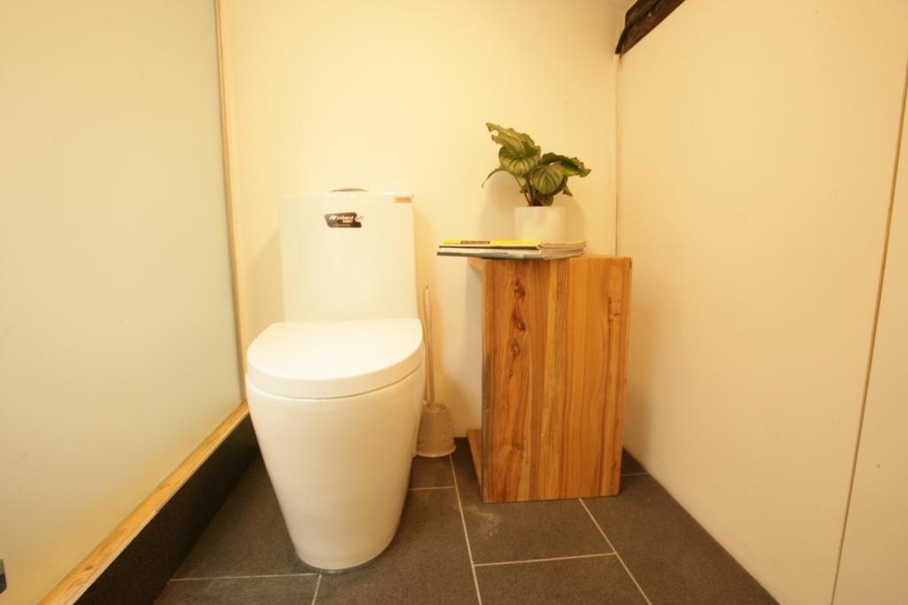 Fx78 Loft & Terrace Apartment Шанхай Екстериор снимка